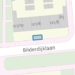 Perceel HMN02-M-10259