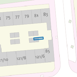 Perceel HMN02-M-10261