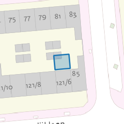 Perceel HMN02-M-10262