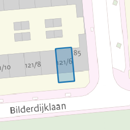 Perceel HMN02-M-10263