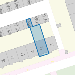 Perceel HMN02-M-10268