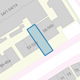 Perceel HMN02-M-10269