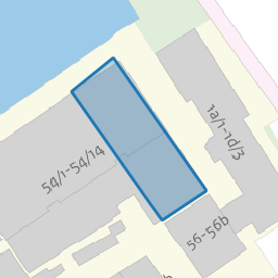 Perceel HMN02-M-10271