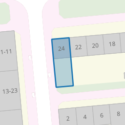 Perceel HMN02-M-10277