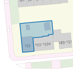 Perceel HMN02-M-10280