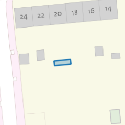 Perceel HMN02-M-10282