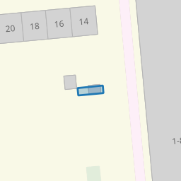 Perceel HMN02-M-10283