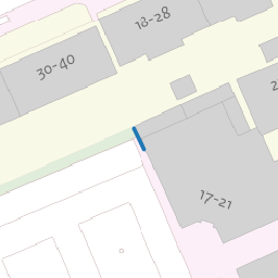 Perceel HMN02-M-10285