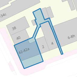 Perceel HMN02-M-10287