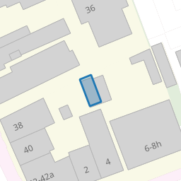 Perceel HMN02-M-10288