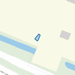 Perceel HMN02-M-10290