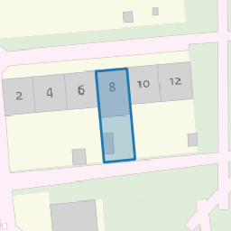 Perceel HMN02-M-10293