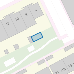 Perceel HMN02-M-10297