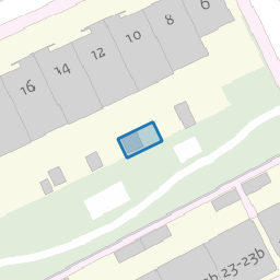 Perceel HMN02-M-10299