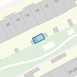 Perceel HMN02-M-10301