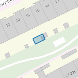 Perceel HMN02-M-10302