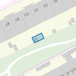 Perceel HMN02-M-10305