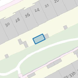 Perceel HMN02-M-10306