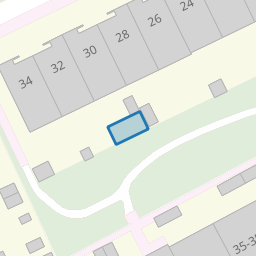 Perceel HMN02-M-10308