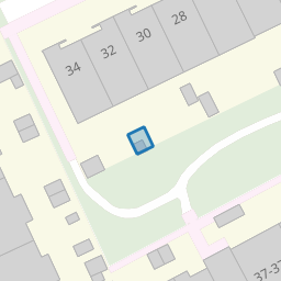 Perceel HMN02-M-10310