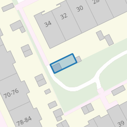 Perceel HMN02-M-10311