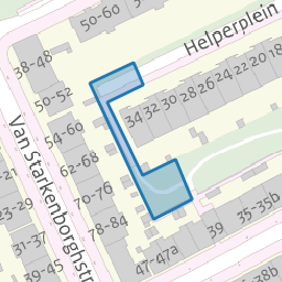 Perceel HMN02-M-10312