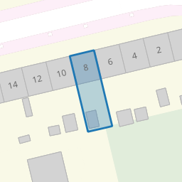 Perceel HMN02-M-10315