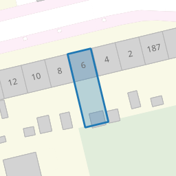 Perceel HMN02-M-10316