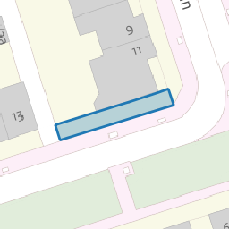 Perceel HMN02-M-10319