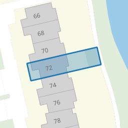 Perceel HMN02-M-10321