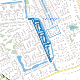 Perceel HMN02-M-10322