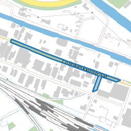 Perceel HMN02-M-10324