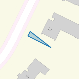 Perceel HMN02-M-10326