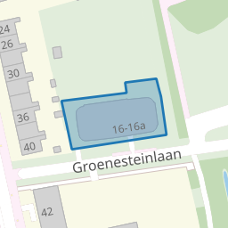 Perceel HMN02-M-10332