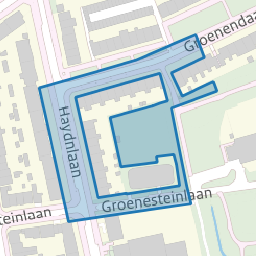 Perceel HMN02-M-10333