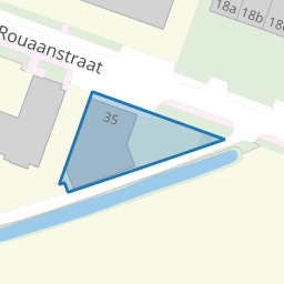 Perceel HMN02-M-10334