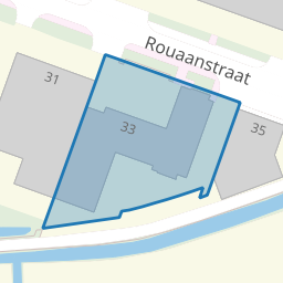 Perceel HMN02-M-10336