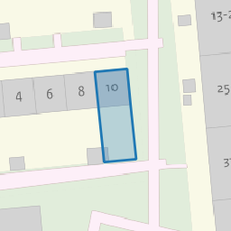 Perceel HMN02-M-10339