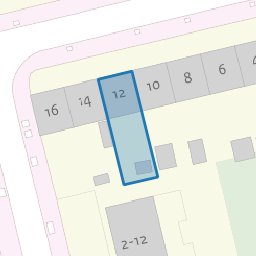 Perceel HMN02-M-10341