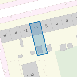 Perceel HMN02-M-10342