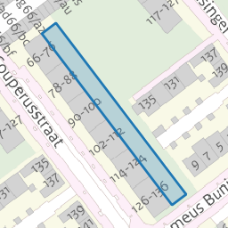 Perceel HMN02-M-10345