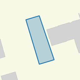 Perceel HMN02-M-10348