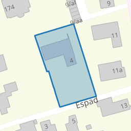 Perceel HMN02-M-10349