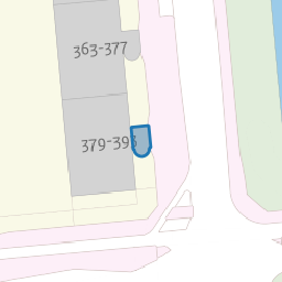 Perceel HMN02-M-10355