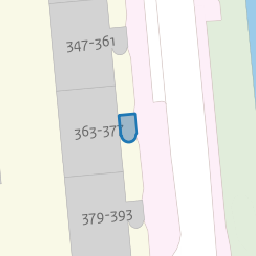 Perceel HMN02-M-10356