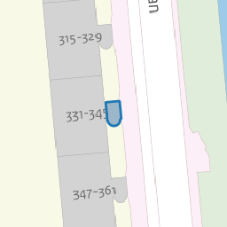 Perceel HMN02-M-10358