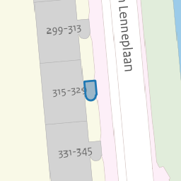 Perceel HMN02-M-10359