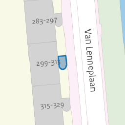 Perceel HMN02-M-10360