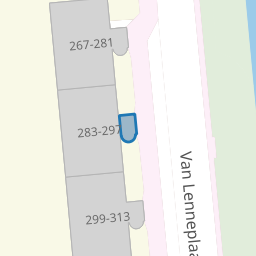 Perceel HMN02-M-10361