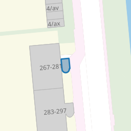 Perceel HMN02-M-10362